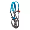 Czarny Diamond Momentum Kid's Full Body