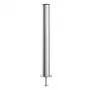 Novus 3.5 TSS 545mm Metaliczny Novus 3.5 TSS 545mm