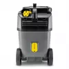 Odkurzacz na sucho Kärcher T 15/1 HEPA 15 l 585 W (1.355-307.0) Antracyt