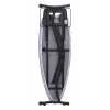 Deska do prasowania Taurus Argenta Elegance Full-size 1700 x 480 mm
