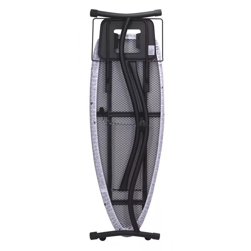 Deska do prasowania Taurus Argenta Elegance Full-size 1700 x 480 mm