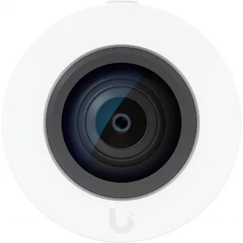 Ubiquiti UniFi AI Theta 360 Obiektyw • 4K • 360° • UVC-AI-Theta-Lens-360 (UVC-AI-Theta-Lens-360)