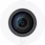 Ubiquiti UniFi AI Theta 360 Obiektyw • 4K • 360° • UVC-AI-Theta-Lens-360 (UVC-AI-Theta-Lens-360)