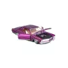 Model kompozytowy Buick Riviera 1065 1/26