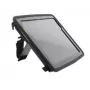 Etui ochronne Mobilis 063022 na tablet 20,3 cm (8 cali)