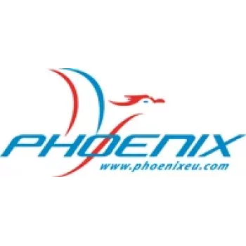 Phoenix Contact 2817990