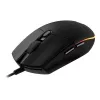 Mysz gamingowa Logitech G G203 LIGHTSYNC USB Type-A