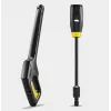 Kärcher K 5 Comfort Premium (1.324-800.0)
