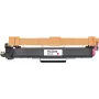 Renkforce Toner zamiennik Brother TN-247M, TN247M magenta 2300 stron RF-5609698 (RF-5609698)