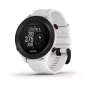 Garmin Approach S12 MIP 43 mm Cyfrowy 175 x 175 pikseli Ekran dotykowy Czarny GPS (satelitarny)