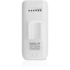 Ubiquiti Networks NanoStation M2 150 Mbit/s Biały Power Over Ethernet