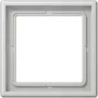 JUNG LS 981 LG - Szary - IP44