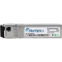 transceiver SFP28 BlueOptics BO04Q33640DIN 25GBASE-BX-D jednomodowy 25Gb/s 40 km