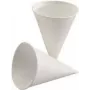 Papstar 88617 biały