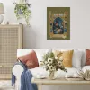 Puzzle Harry Potter i Książę Półkrwi (1000 elementów)