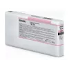 Wkład atramentowy Epson T91360N Vivid Light magenta oryginalny do kompatybilnych drukarek Epson