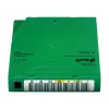 HPE LTO-8 Ultrium 30TW RW Kaseta z danymi