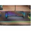 Klawiatura Razer CzarnyWidow V4 Gaming USB QWERTY US English Czarna
