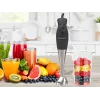 Blender Beper BP.654