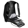 Plecak OGIO Mach 1 Plecak sportowy Czarny