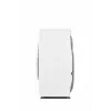 Pralka Toshiba TW-BL80A2PL(WK), 8 kg