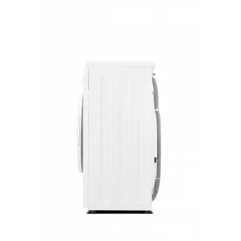 Pralka Toshiba TW-BL80A2PL(WK), 8 kg