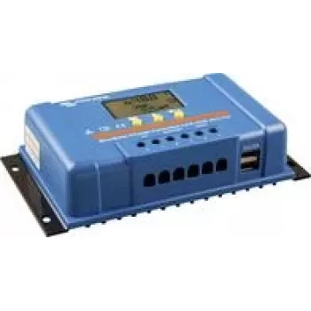 Victron Energy SCC040020050 Niebieski