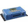 Victron Energy SCC040020050 Niebieski
