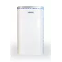 Enairg PRO Oczyszczacz Powietrza (oczyszczacz powietrza) - HEPA14- 800m³/h - Jonizator - Certyfikat CE (ENAIRGPRO)