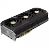 Zotac GAMING GeForce RTX 5090 SOLID NVIDIA 32 GB GDDR7
