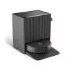 Robot sprzątający iRobot Combo 10 Max (x085840)