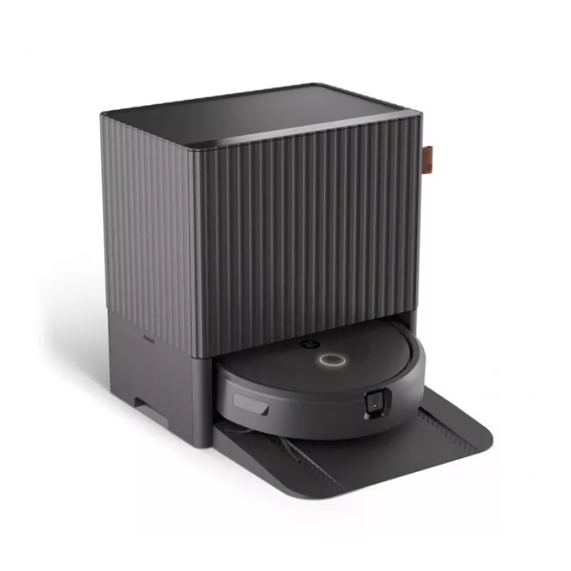 Robot sprzątający iRobot Combo 10 Max (x085840)