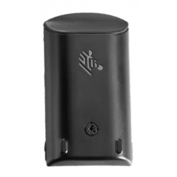 Bateria Zebra BTRY-MC33-70MA-01