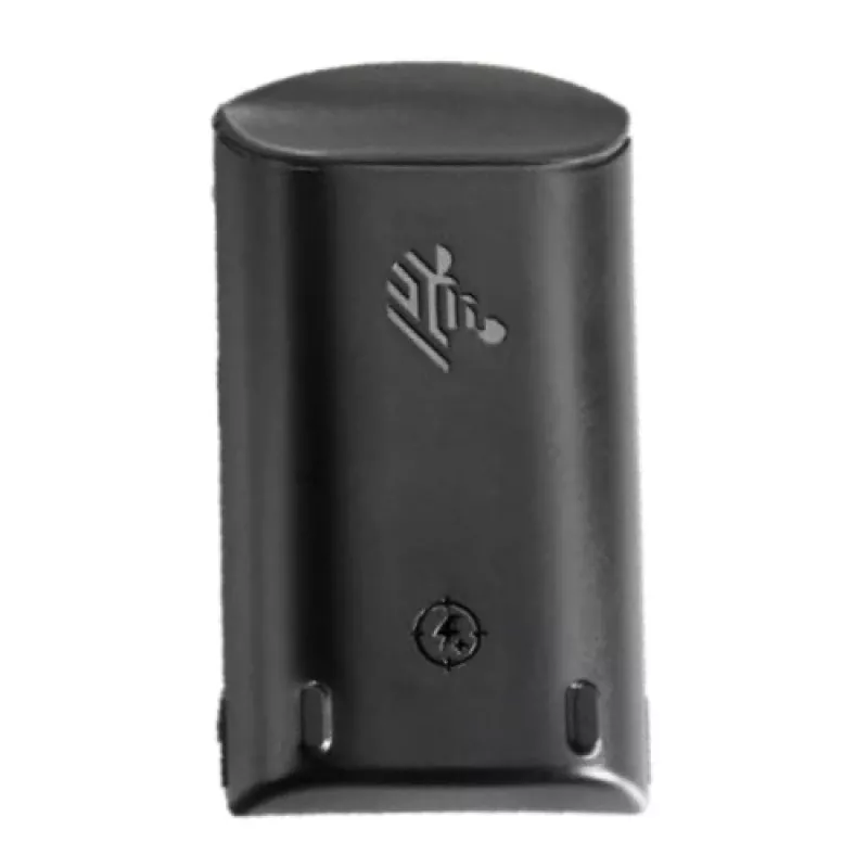 Bateria Zebra BTRY-MC33-70MA-01