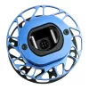 Cube Controls QRX Full Set, Classic - niebieski