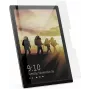 UAG Wytrzymała szklana osłona ekranu dla Microsoft Surface Go 1 do 4 - Szkło Clear - Osłona ekranu do tabletu - szkło - Ultra Clear - do Microsoft Surface Go 1 do 4