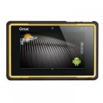 Getac Carry Case etui, kompatybilne z: Z710, T800, ZX70, ZX80 (GMBCX3)