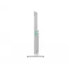 Interaktywna tablica cyfrowa Logitech Rally Board 65 w kolorze białym (model 960-001730)