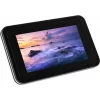 Joy-IT Raspberry Pi 4B Obudowa do wyświetlacza dotykowego 17,80 cm (7) (RB-LCD7P4-Case)