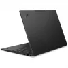 Lenovo ThinkPad E16 Gen 3 (AMD) AMD Ryzen™ 5 220 Laptop 40,6 cm (16 cali) WUXGA 32 GB DDR5-SDRAM 1 TB SSD Wi-Fi 6E (802.11ax) Windows 11 Pro Czarny