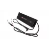 Gamber-Johnson 7300-0418 - Stacja dokująca - 72-110 V - 12 V - 110 V - 5,5 A - Zebra ET50/55 - TC8000/TC8300