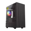 Gamemax | Obudowa | EDGE | M-ATX