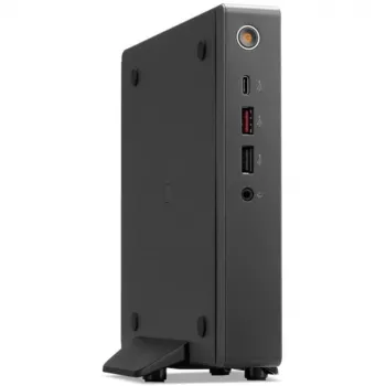 Komputer Acer Revo RB610 i5-1335U 8 GB 256 GB SSD W11H