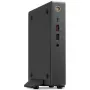 Komputer Acer Revo RB610 i5-1335U 8 GB 256 GB SSD W11H