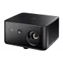 Optoma Photon Life PK32 Projektor krótkiego rzutu 1100 ANSI lumenów DLP UHD 4K (3840x2160) 3D Czarny