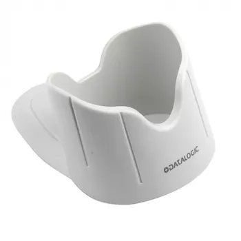 Uchwyt Datalogic HLD-G041-WH
