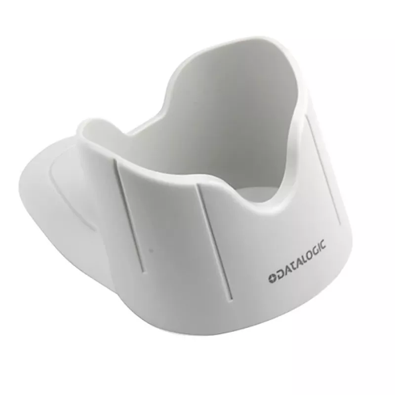 Uchwyt Datalogic HLD-G041-WH