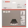 Bosch 2608642386 tarcza do piły tarczowej 16,5 cm