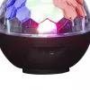 Głośnik Bluetooth Denver BTL-65 Czarny