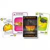 Exploding Kittens, gra karciana